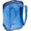 Deuter Duffel Pro 40 neptun-nightblue