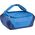 Deuter Duffel Pro 40 neptun-nightblue