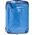 Deuter Duffel Pro 40 neptun-nightblue