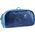 Deuter Duffel Pro 40 neptun-nightblue