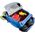 Deuter Duffel Pro 40 neptun-nightblue