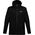 Kurtka męska Kurtka puez gtx 2l-black out-48 (m)