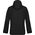 Kurtka męska Kurtka puez gtx 2l-black out-48 (m)