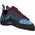 La Sportiva Women's Tarantulace 36,5