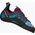 La Sportiva Women's Tarantulace 36,5
