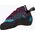 La Sportiva Women's Tarantulace 36,5