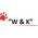 Szachy 3w1 magnet.plast.31,5x31,5cm WKGRA-7 17905