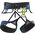 Edelrid - Sirana II, Mountaineering harness | MG360