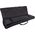 CASE4ME pokrowiec na 4 szt LED BAR ULTRA BAR