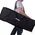 CASE4ME pokrowiec na 4 szt LED BAR ULTRA BAR
