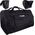 CASE4ME SB15 torba transportowa pokrowiec na kolum
