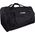 CASE4ME SB15 torba transportowa pokrowiec na kolum