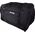 CASE4ME SB15 torba transportowa pokrowiec na kolum