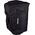 CASE4ME SB15 torba transportowa pokrowiec na kolum