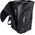CASE4ME SB15 torba transportowa pokrowiec na kolum