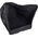 CASE4ME SB15 torba transportowa pokrowiec na kolum