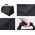 CASE4ME SB15 torba transportowa pokrowiec na kolum