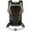 Plecak puez 40+5l-shadow-dark olive-uni SALEWA