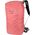 Plecak puez 40+5l-shadow-dark olive-uni SALEWA