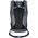 Plecak puez 32+5l-navy blazer-java blue-uni SALEWA