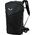 Plecak puez 40+5l-black out-onyx-uni SALEWA