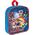 Plecak z wyposażeniem Psi Patrol PAW PATROL PPBT5201