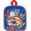 Plecak z wyposażeniem Psi Patrol PAW PATROL PPBT5201