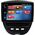 Radio samochodowe RADIO NAWIGACJA GPS CITROEN C1 2005-2014 ANDROID