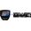 Radio samochodowe RADIO NAWIGACJA GPS CITROEN C1 2005-2014 ANDROID