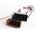 Radio samochodowe RADIO NAWIGACJA GPS CITROEN C1 2005-2014 ANDROID