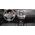 Radio samochodowe RADIO NAWIGACJA GPS KIA CEED I 2006-09 ANDROID