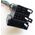Radio samochodowe RADIO NAWIGACJA GPS KIA CEED I 2006-09 ANDROID