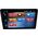 Radio samochodowe RADIO NAWIGACJA GPS KIA CEED I 2006-09 ANDROID