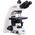 Mikroskop Mikroskop Nexcope NE610
