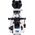 Mikroskop Mikroskop Nexcope NE610