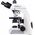 Mikroskop Mikroskop Nexcope NE610