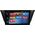 Radio samochodowe RADIO NAWIGACJA GPS IVECO DAILY 2014+ ANDROID
