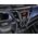 Radio samochodowe RADIO NAWIGACJA GPS IVECO DAILY 2014+ ANDROID