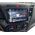 Radio samochodowe RADIO NAWIGACJA GPS IVECO DAILY 2014+ ANDROID