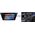 Radio samochodowe RADIO NAWIGACJA GPS IVECO DAILY 2014+ ANDROID