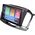 Radio samochodowe RADIO NAWIGACJA GPS OPEL INSIGNIA 2008-2013