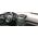 Radio samochodowe RADIO NAWIGACJA GPS OPEL INSIGNIA 2008-2013