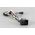 Radio samochodowe RADIO NAWIGACJA GPS OPEL INSIGNIA 2008-2013