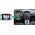 Radio samochodowe RADIO NAWIGACJA GPS OPEL INSIGNIA 2008-2013