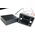 Radio samochodowe RADIO NAWIGACJA GPS OPEL INSIGNIA 2008-2013