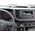 Radio samochodowe RADIO NAWIGACJA GPS VOLKSWAGEN CRAFTER 2016+ ANDROID