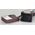 Radio samochodowe RADIO NAWIGACJA GPS VOLKSWAGEN CRAFTER 2016+ ANDROID