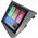 Radio samochodowe RADIO NAWIGACJA GPS SEAT LEON II 2005-2012 ANDROID