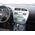 Radio samochodowe RADIO NAWIGACJA GPS SEAT LEON II 2005-2012 ANDROID