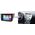 Radio samochodowe RADIO NAWIGACJA GPS SEAT LEON II 2005-2012 ANDROID